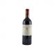 COTES DE BOURG LE CHEVALIER CHATEAU FALFAS 2006, prix ttc btle de 75 cl 