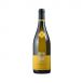 CHABLIS MAISON POMMIER 2020, prix ttc btle de 75 cl 