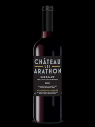 Nom du produit en langue en