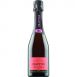 CHAMPAGNE DRAPPIER ROSE DE SAIGNEE, prix ttc btle de 75 cl