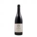 CHINON L HUISSERIE DOMAINE PHILIPPE ALLIET 2020, prix ttc btle de 75 cl