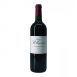 POMEROL CHATEAU BELLEGRAVE 2018, prix ttc btle de 75 cl