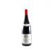 MONTHELIE 1ER CRU LES DURESSES DOMAINE PAUL GARAUDET 2017, prix ttc btle de 75 cl 