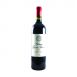 CANON-FRONSAC CHATEAU GRAND RENOUIL 2018, prix ttc btle de 75 cl