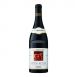 COTE-ROTIE LA LANDONNE E. GUIGAL 2019, prix ttc btle de 75 cl