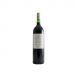 HAUT-MEDOC VIEILLES VIGNES CHATEAU BERTRAND BRANEYRE 2001, prix ttc btle de 75 cl