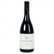 COSTIERES DE NIMES GRENACHE VIEILLES VIGNES CLOS DES CENTENAIRES 2019, prix ttc btle de 75 cl