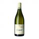 IGP COLLINES RHODANIENNES VIOGNIER DOMAINE LOUIS CHEZE 2021, prix ttc btle de 75 cl