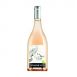 CORSE LE BOIS DU CERF ROSE DOMAINE VICO 2021, prix ttc btle de 75 cl