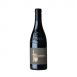 VACQUEYRAS SIGNATURE DOMAINE DES AMOURIERS 2022, prix ttc btle de 75 cl