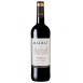 Chateau Malbat Bordeaux Rouge 2021,prix ttc btle de 75 cl 