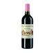 POMEROL VIEUX CHATEAU CERTAN 2018, prix ttc btle de 75 cl