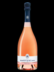 Nom du produit en langue en