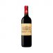 SAINT-ESTEPHE CRU BOURGEOIS CHATEAU LE CROCK 2019, prix ttc btle de 75 cl 