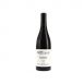 SANTENAY CROIX SORINE DOMAINE HENRI ET GILLES BUISSON 2020, prix ttc btle de 75 cl