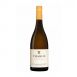 CHABLIS BAS DE CHAPELOT DOMAINE ELENI ET EDOUARD VOCORET 2019, prix ttc btle de 75 cl 