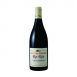 SAINT-JOSEPH RO-REE DOMAINE LOUIS CHEZE 2021, prix ttc btle de 75 cl