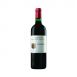 POMEROL CHATEAU GUILLOT CLAUZEL 2017, prix ttc btle de 75 cl