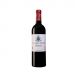 PAUILLAC LACOSTE BORIE 2020, prix ttc btle de 75 cl