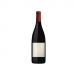 SANTENAY LA COMME DOMAINE HENRI ET GILLES BUISSON 2020, prix ttc btle de 75 cl