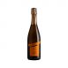 CREMANT DE BOURGOGNE LES TERROIRS MAISON PICAMELOT, prix ttc btle de 75 cl