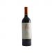 HAUT-MEDOC CUVEE LA MOULINE CHATEAU BERTRAND BRANEYRE 2002, prix ttc btle de 75 cl 