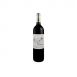 CASTILLON COTES DE BORDEAUX CUVEE LA SOURCE CHATEAU GOUBAU 2015, prix ttc btle de 75 cl