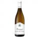 BOURGOGNE LES TERROIRS DE DAIX DOMAINE THIERRY MORTET 2020,  prix ttc btle de 75 cl  