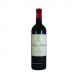 CANON FRONSAC CHATEAU DU PAVILLON 2020, prix ttc btle de 75 cl