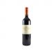 BORDEAUX CUVEE N°5 CHATEAU CURTON LA PREMIERE 2019, prix ttc btle de 75 cl