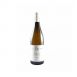 BEAUNE MAISON EDDY MOREY 2020,  prix ttc btle de 75 cl  