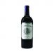 POMEROL CHATEAU LA CONSEILLANTE 2017, prix ttc btle de 75 cl