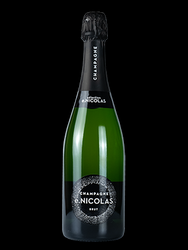 Nom du produit en langue en