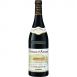 COTE-ROTIE CHATEAU D AMPUIS E.GUIGAL 2018, prix ttc btle de 75 cl