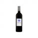 CASTILLON-COTES DE BORDEAUX CHATEAU L HETRE TERROIR DE CRUS J. & F. Thienpont 2020,  prix ttc btle de 75 cl