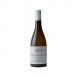 POUILLY-FUISSE 1ER CRU LES MENETRIERES DOMAINE PASCAL RENAUD 2020, prix ttc btle de 75 cl 