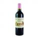 POMEROL VIEUX CHATEAU CERTAN 2020, prix ttc btle de 75 cl