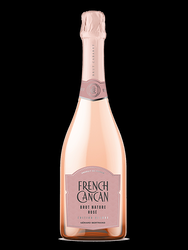 Nom du produit en langue en