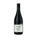 COTES-DU-RHONE CUVEE CONFIDENCE DOMAINE FOND CROZE 2021, prix ttc btle de 75 cl