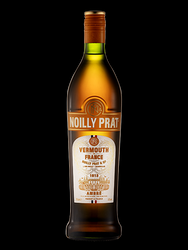 Nom du produit en langue en