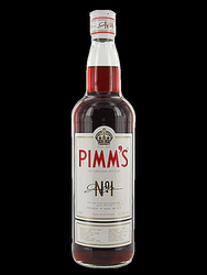 Nom du produit en langue en