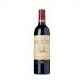 PESSAC-LEOGNAN CRU CLASSE CHATEAU MALARTIC-LAGRAVIERE 2016,  prix ttc btle de 75 cl