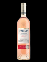 Nom du produit en langue en