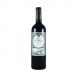 SAINT-EMILION GRAND CRU CLASSE CHATEAU LE PRIEURE 2019, prix ttc btle de 75 cl