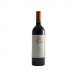 HAUT-MEDOC CUVEE LA MOULINE CHATEAU BERTRAND BRANEYRE 2006, prix ttc btle de 75 cl 