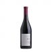 IGP PUY DE DOME SYRAH MAISON DESPRATS SAINT VERNY 2020, prix ttc btle de 75 cl