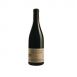 GIGONDAS DOMAINE LES GOUBERT 2019, prix ttc btle de 75 cl