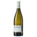 VIN DE FRANCE SAUVIGNON PETIT BOURGEOIS DOMAINE HENRI BOURGEOIS 2021, prix ttc btle de 75 cl