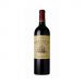 PESSAC-LEOGNAN CRU CLASSE CHATEAU MALARTIC-LAGRAVIERE 2020, prix ttc btle de 75 cl