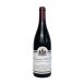 BOURGOGNE COTES D OR DOMAINE JOSEPH ROTY 2020, prix ttc btle de 75 cl